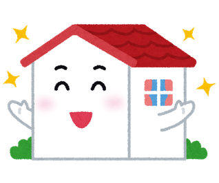 子育てグリーン住宅支援事業