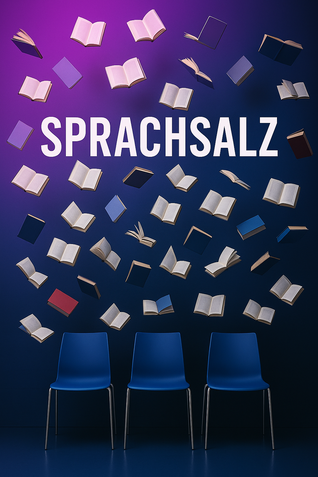 Sprachsalz 2025_© Kauz/Sora