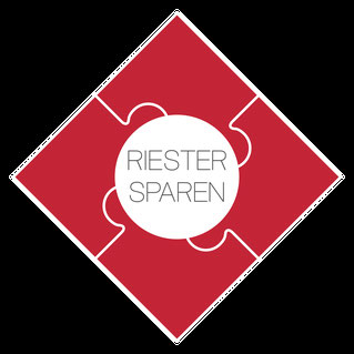 Riester Rente - Schneider Finanzservice