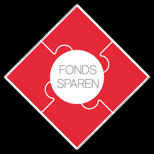 Fonds Sparen - Schneider Finanzservice
