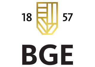 BGE BBS Budapest Business School 1857 Hongrie 