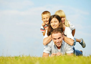 Medicare Allied Health Rebate for Chiropractic care