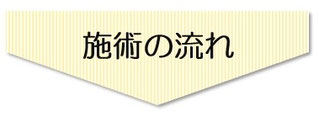 頭痛薬を飲みたくない