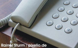 Telefon 400x248