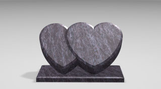 Liegeplatten
