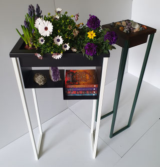 CONTENITORI by CORTEN-ESSEDI