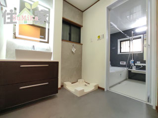 新築戸建,新築物件,中古物件,中古戸建