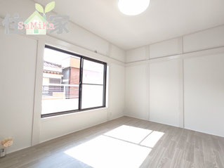 新築戸建,新築物件,中古物件,中古戸建