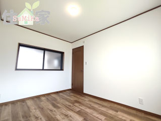 新築戸建,新築物件,中古物件,中古戸建