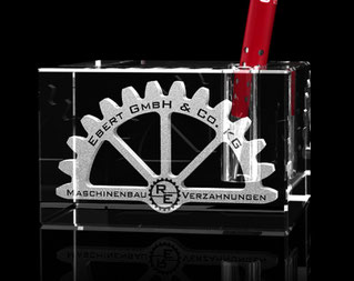 Jubiläum,Geschenk,Firmenpräsent,Werbemittel,Sachsen,regional,Präsent,Werbung,Logo,Geschenk, Werbung,Ostern,Weihnachten,Geburtstag,Einladung,Jubiläum,Kristallglas,Glas,Innenlaserung,3D,Werbung,Text,Bild,Foto,Laserung,Büro,Schreibtisch,Deko,Präsent,praktisc