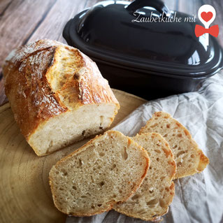 Brot Lily Pampered Chef®