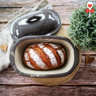 Zaubermeister von Pampered Chef®