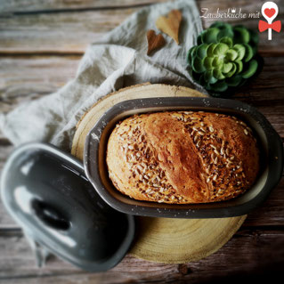 Zaubermeister von Pampered Chef®