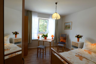 Zimmerbeispiel 