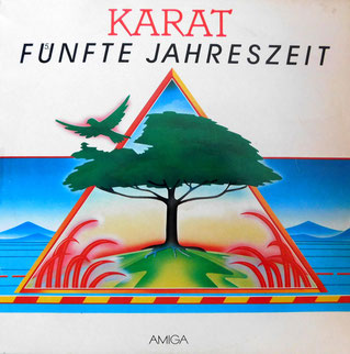 Karat (1987)