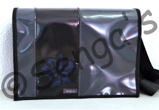 Blachen-Tasche