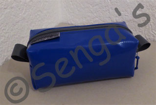 Etui mini