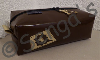Etui Swissmade