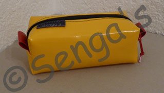 Etui