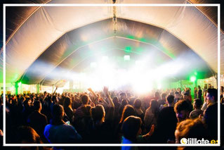 carpa carnavales de cadiz