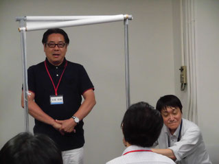 グロリアスネットカンパニー 大垣様