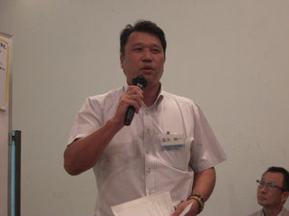 4班 高木様