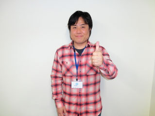 合資会社アール・エー 徳様