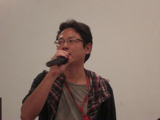2班　石田様