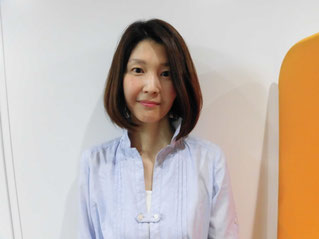 株式会社コムテック 竿代様