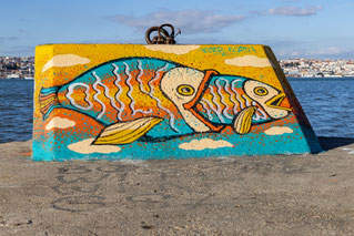 2024, Portugal, Lisboa, Lisbon, Lissabon