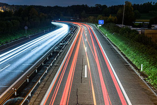Lichtmalen