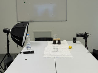 Fotoclub USZ Zürich