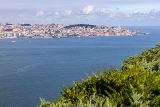 2024, Portugal, Lisboa, Lisbon, Lissabon