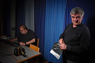 Fotoclub USZ Zürich