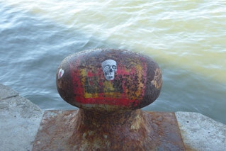 2024, Portugal, Lisboa, Lisbon, Lissabon
