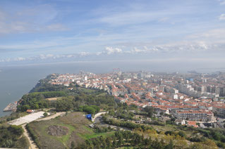 2024, Portugal, Lisboa, Lisbon, Lissabon