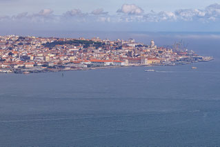2024, Portugal, Lisboa, Lisbon, Lissabon