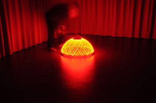 Lichtmalen