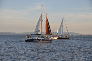 2024, Portugal, Lisboa, Lisbon, Lissabon