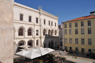 2024, Portugal, Lisboa, Lisbon, Lissabon