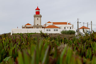 2024, Portugal, Atlantik, Küste