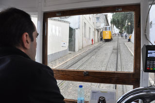 2024, Portugal, Lisboa, Lisbon, Lissabon
