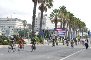2024, Portugal, Estoril