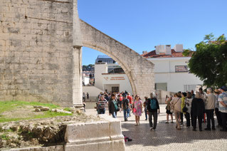 2024, Portugal, Lisboa, Lisbon, Lissabon