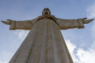 2024, Portugal, Lisboa, Lisbon, Lissabon
