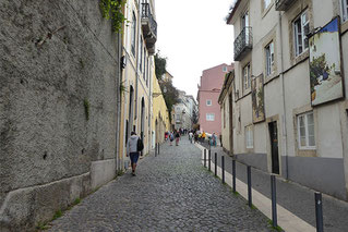2024, Portugal, Lisboa, Lisbon