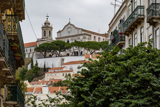 2024, Portugal, Lisboa, Lisbon