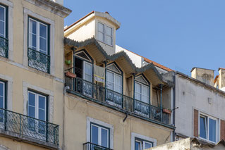 2024, Portugal, Lisboa, Lisbon