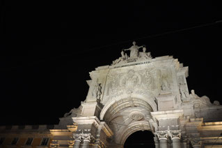 2024, Portugal, Lisboa, Lisbon, Lissabon