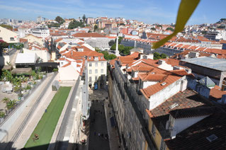 2024, Portugal, Lisboa, Lisbon, Lissabon